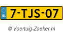 7TJS07
