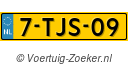 7TJS09
