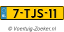 7-TJS-11