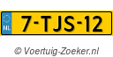7-TJS-12
