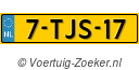 7-TJS-17