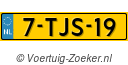 7-TJS-19