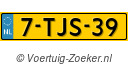 7TJS39