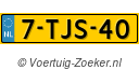 7TJS40