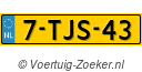7TJS43