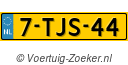 7TJS44