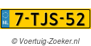 7TJS52