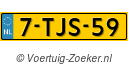 7TJS59