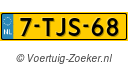 7TJS68