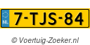7TJS84