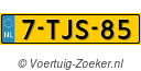 7TJS85