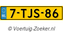 7TJS86