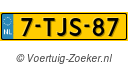 7TJS87