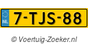 7TJS88