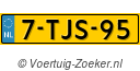 7TJS95