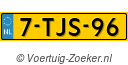 7TJS96