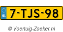 7TJS98