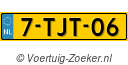 7TJT06