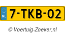 7TKB02