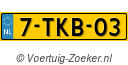 7TKB03