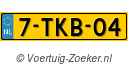 7TKB04