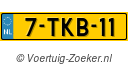 7TKB11
