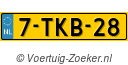 7TKB28