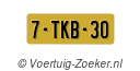 7TKB30