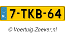 7TKB64