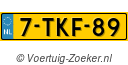 7TKF89
