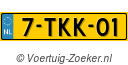 7TKK01