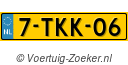 7TKK06