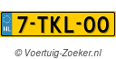 7TKL00