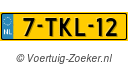 7TKL12