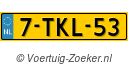 7TKL53