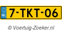 7TKT06