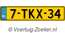 7TKX34