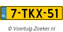 7TKX51