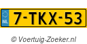 7TKX53