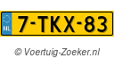 7TKX83