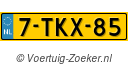 7TKX85