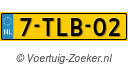 7TLB02