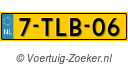 7TLB06