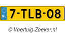 7-TLB-08