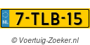 7TLB15