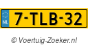 7TLB32