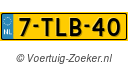 7-TLB-40
