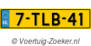 7TLB41