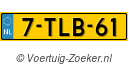 7TLB61