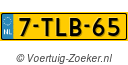 7TLB65
